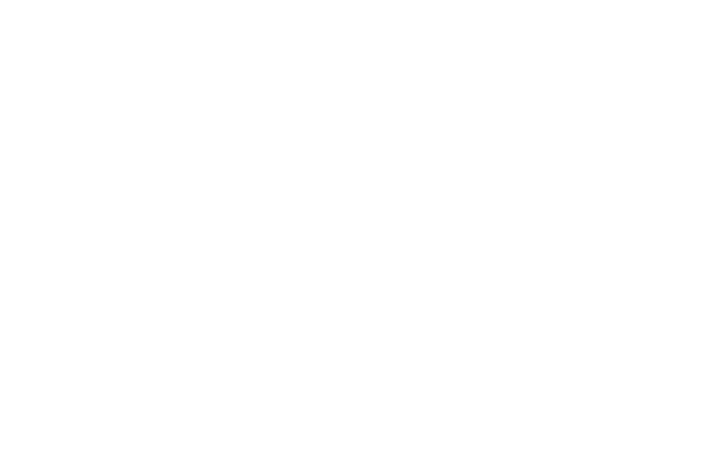 VN Keto180diet